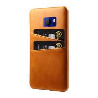 PU Leather case for HTC U Ultra phone cover back card slots case for HTC U Ultra